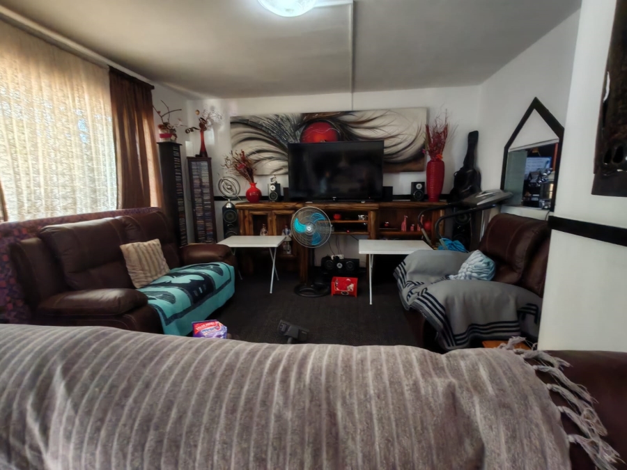 3 Bedroom Property for Sale in Sasolburg Ext 2 Free State